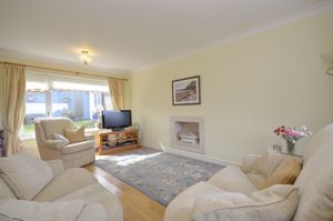 Photo 14- click for photo gallery